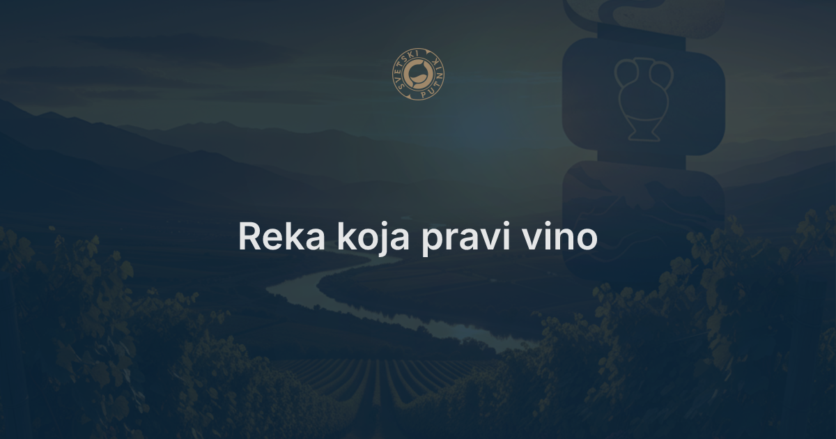 luda mara vino